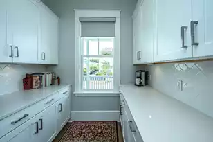 3640 Tidal Flat Cir, Mount Pleasant, SC 29466 - Photo 15