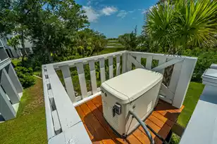 3640 Tidal Flat Cir, Mount Pleasant, SC 29466 - Photo 45