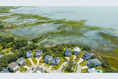 3640 Tidal Flat Circle, Mount Pleasant, SC 29466 - Photo 53