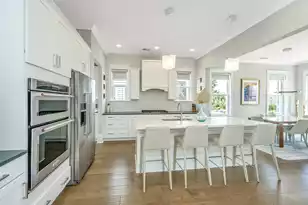 3640 Tidal Flat Cir, Mount Pleasant, SC 29466 - Photo 11