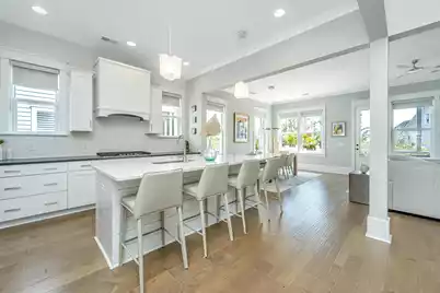 3640 Tidal Flat Circle, Mount Pleasant, SC 29466 - Photo 11