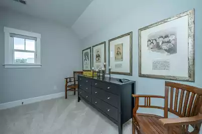 3640 Tidal Flat Circle, Mount Pleasant, SC 29466 - Photo 35