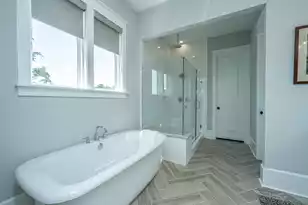 3640 Tidal Flat Cir, Mount Pleasant, SC 29466 - Photo 25