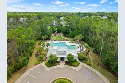 3640 Tidal Flat Circle, Mount Pleasant, SC 29466 - Photo 49
