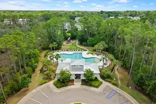3640 Tidal Flat Cir, Mount Pleasant, SC 29466 - Photo 49
