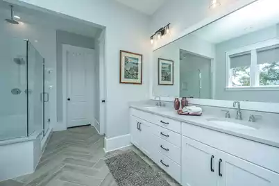 3640 Tidal Flat Circle, Mount Pleasant, SC 29466 - Photo 25