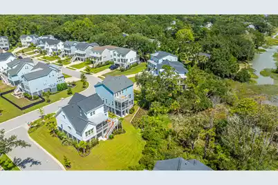 3640 Tidal Flat Circle, Mount Pleasant, SC 29466 - Photo 57