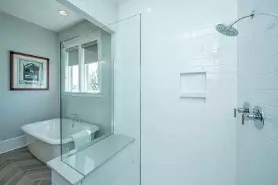 3640 Tidal Flat Circle, Mount Pleasant, SC 29466 - Photo 27