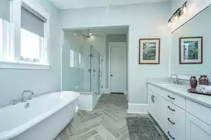 3640 Tidal Flat Cir, Mount Pleasant, SC 29466 - Photo 23