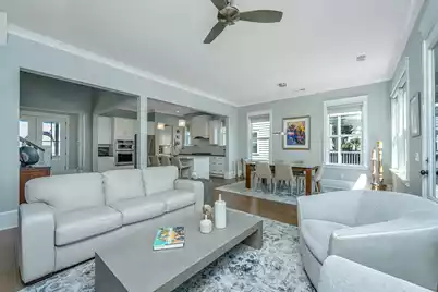 3640 Tidal Flat Circle, Mount Pleasant, SC 29466 - Photo 19