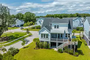 3640 Tidal Flat Cir, Mount Pleasant, SC 29466 - Photo 47