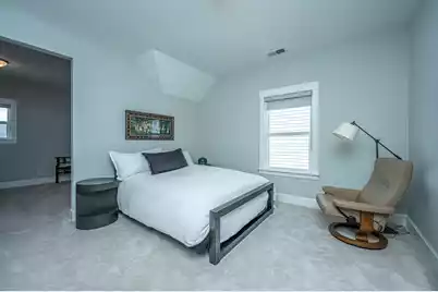 3640 Tidal Flat Circle, Mount Pleasant, SC 29466 - Photo 33