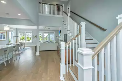 3640 Tidal Flat Circle, Mount Pleasant, SC 29466 - Photo 3