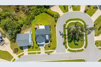 3640 Tidal Flat Circle, Mount Pleasant, SC 29466 - Photo 51