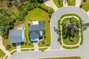 3640 Tidal Flat Cir, Mount Pleasant, SC 29466 - Photo 51