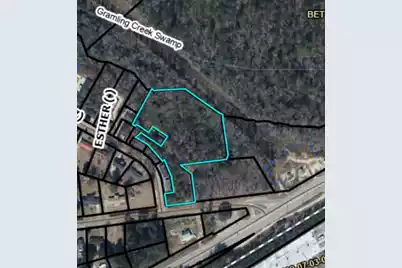 210212 Esther Lane, Orangeburg, SC 29115 - Photo 1