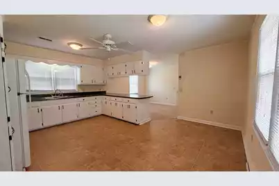 208 George Street, Walterboro, SC 29488 - Photo 5