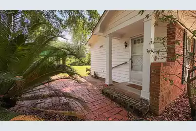208 George Street, Walterboro, SC 29488 - Photo 3