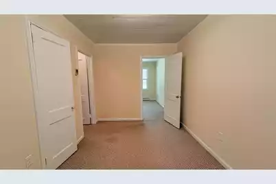 208 George Street, Walterboro, SC 29488 - Photo 27