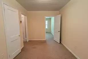 208 George St, Walterboro, SC 29488 - Photo 27