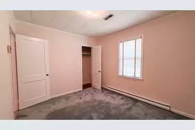 208 George Street, Walterboro, SC 29488 - Photo 21