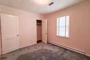 208 George St, Walterboro, SC 29488 - Photo 21