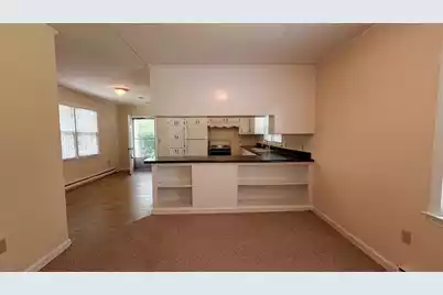 208 George Street, Walterboro, SC 29488 - Photo 9
