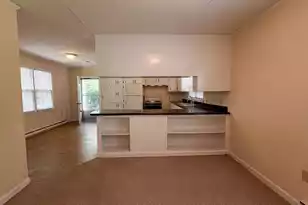 208 George St, Walterboro, SC 29488 - Photo 9