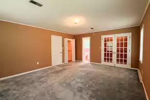 208 George St, Walterboro, SC 29488 - Photo 13