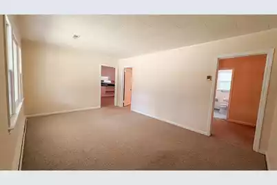 208 George Street, Walterboro, SC 29488 - Photo 11
