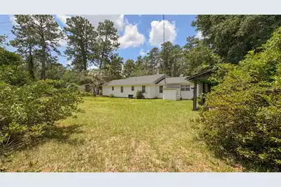 208 George Street, Walterboro, SC 29488 - Photo 29
