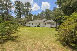 208 George St, Walterboro, SC 29488 - Photo 29