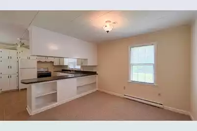 208 George Street, Walterboro, SC 29488 - Photo 7
