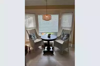 707 Nomad Lane, Mount Pleasant, SC 29464 - Photo 11