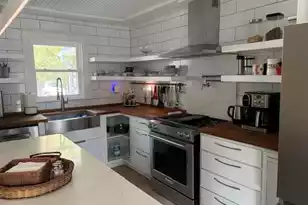 707 Nomad Ln, Mount Pleasant, SC 29464 - Photo 5