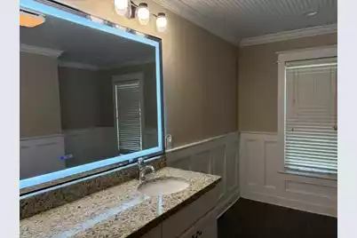 707 Nomad Lane, Mount Pleasant, SC 29464 - Photo 17