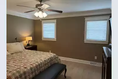 707 Nomad Lane, Mount Pleasant, SC 29464 - Photo 15