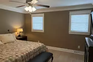 707 Nomad Ln, Mount Pleasant, SC 29464 - Photo 15