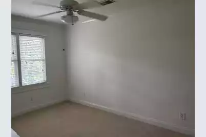 707 Nomad Lane, Mount Pleasant, SC 29464 - Photo 23