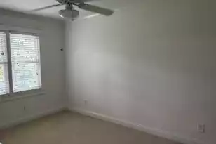 707 Nomad Ln, Mount Pleasant, SC 29464 - Photo 23