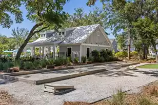 2025 Lanneau Ln, Johns Island, SC 29455 - Photo 43