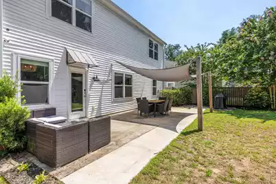 2025 Lanneau Lane, Johns Island, SC 29455 - Photo 35