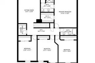 2025 Lanneau Ln, Johns Island, SC 29455 - Photo 39