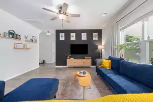 2025 Lanneau Ln, Johns Island, SC 29455 - Photo 13