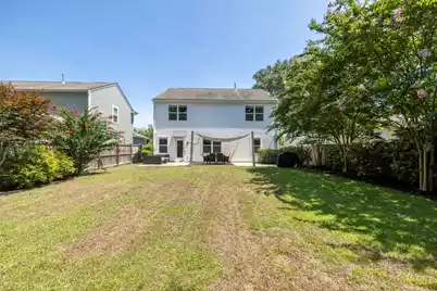 2025 Lanneau Lane, Johns Island, SC 29455 - Photo 37