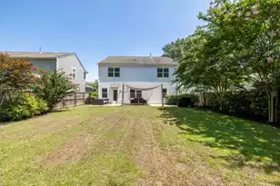 2025 Lanneau Ln, Johns Island, SC 29455 - Photo 37