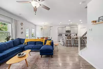 2025 Lanneau Lane, Johns Island, SC 29455 - Photo 15
