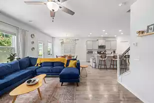 2025 Lanneau Ln, Johns Island, SC 29455 - Photo 15