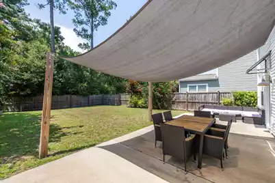 2025 Lanneau Lane, Johns Island, SC 29455 - Photo 33