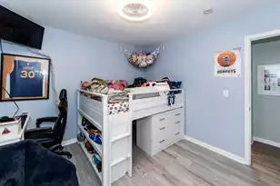 1231 Center Lake Dr, Mount Pleasant, SC 29464 - Photo 17